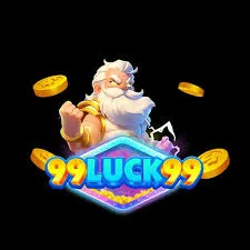 99LUCK99 - Permainan Bingo yang Mengasyikkan dan Menguntungkan