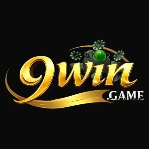 9WIN - Game Poker Terbaik untuk Pengalaman Bermain Menyenangkan