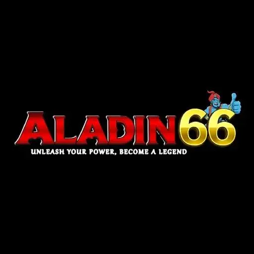 ALADIN66 - Kegelapan yang Menghantui