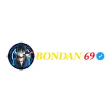 BONDAN69 - Permainan Mahjong Seru dan Menarik