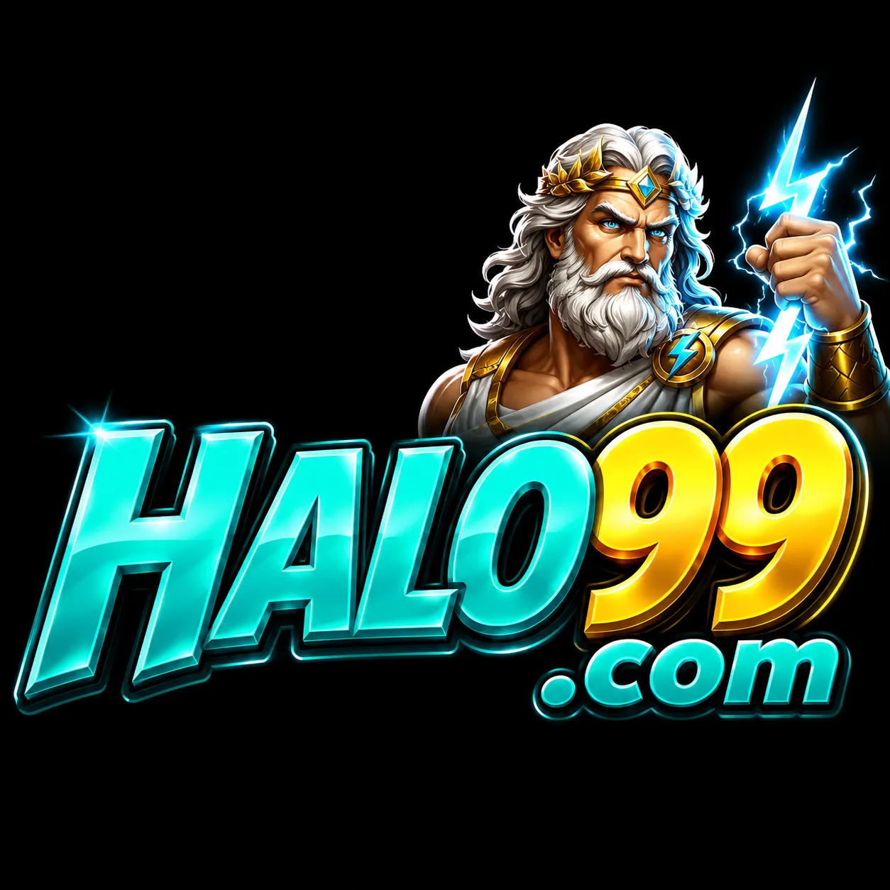 HALO99 - Game FPS Terbaik untuk Pengalaman Berperang yang Tak Terlupakan