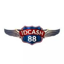 IDCASH88 - Permainan Sepak Bola Terbaik untuk Penggemar Olahraga