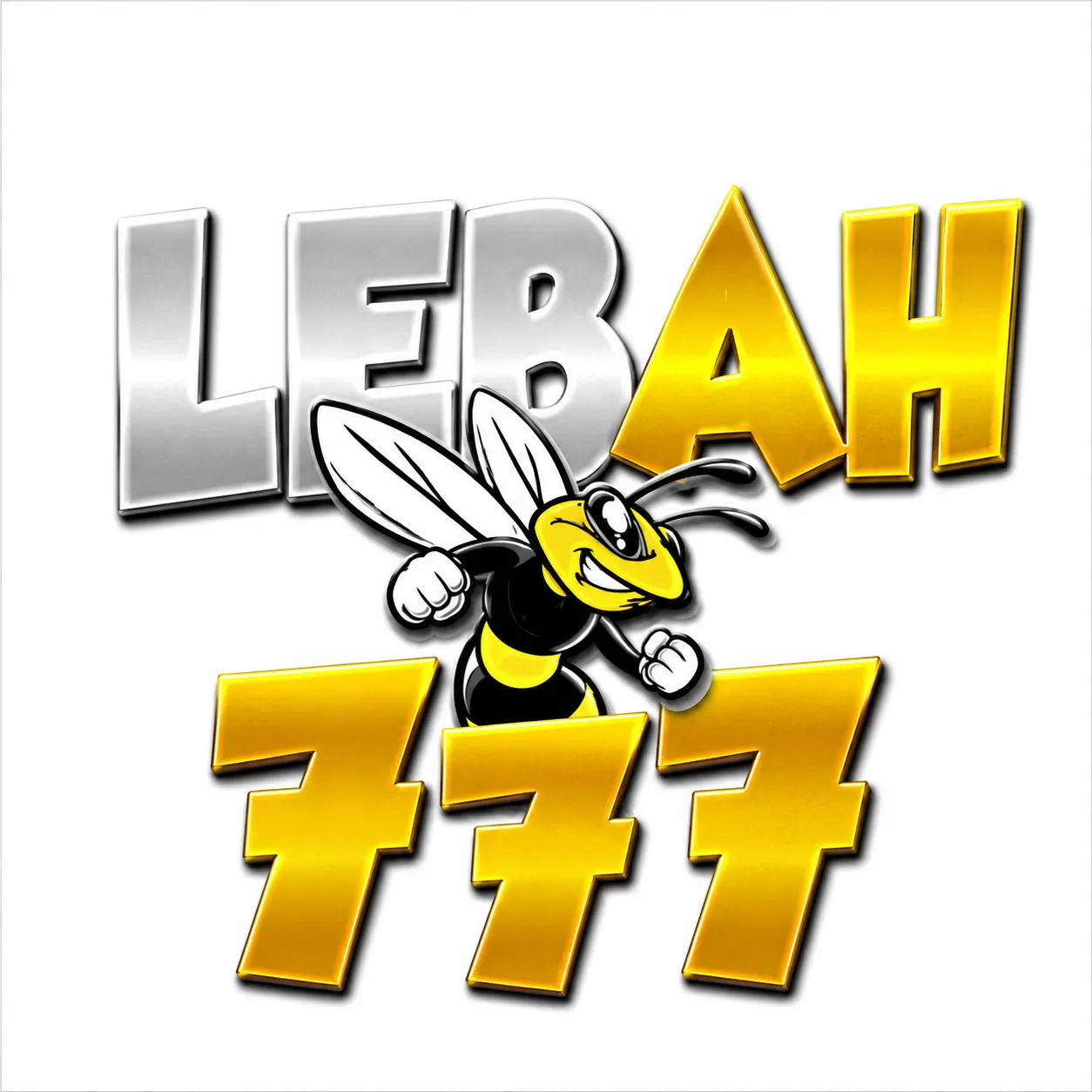 LEBAH777 - Permainan Poker Seru dan Menarik