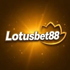 LOTUSBET88 - Petualangan Terbesar di Dunia Terbuka