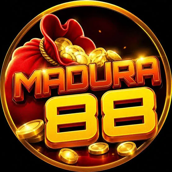 MADURA88 - Balapan Motor Penuh Aksi