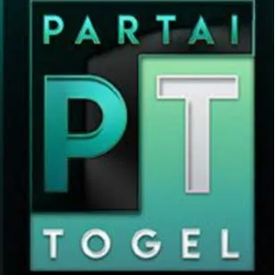 PARTAITOGEL - Aplikasi Utility Terbaik untuk Kebutuhan Anda