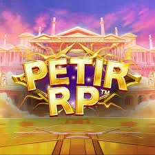 PETIRRP - Permainan Strategi Terbaik untuk Penggemar SLG