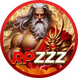 RPZZZ - Game QiuQiu Seru dan Menantang