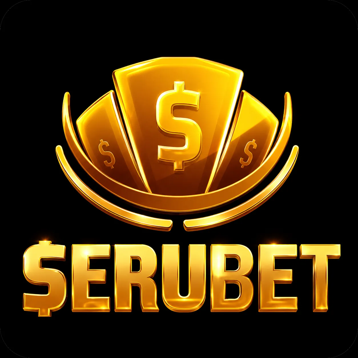 SERUBET - Game Tycoon Seru dan Menguntungkan