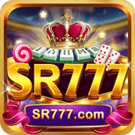 SR777 - Petualangan Fantasi dalam RPG Menarik