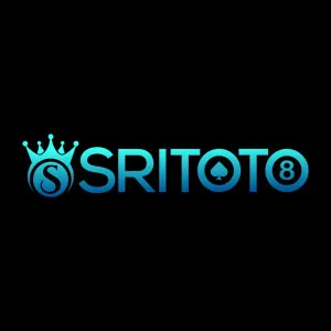 SRITOTO - Petualangan Seru dalam Dunia MMORPG