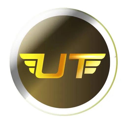 UDINTOGEL - Pertahanan Menara yang Seru dan Menantang