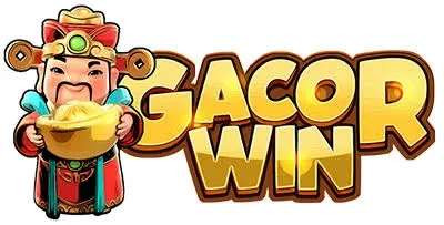 gacorwin